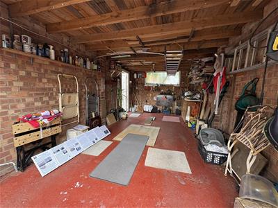 Picture 29